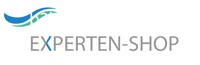 Deutlich bessere Raumluft